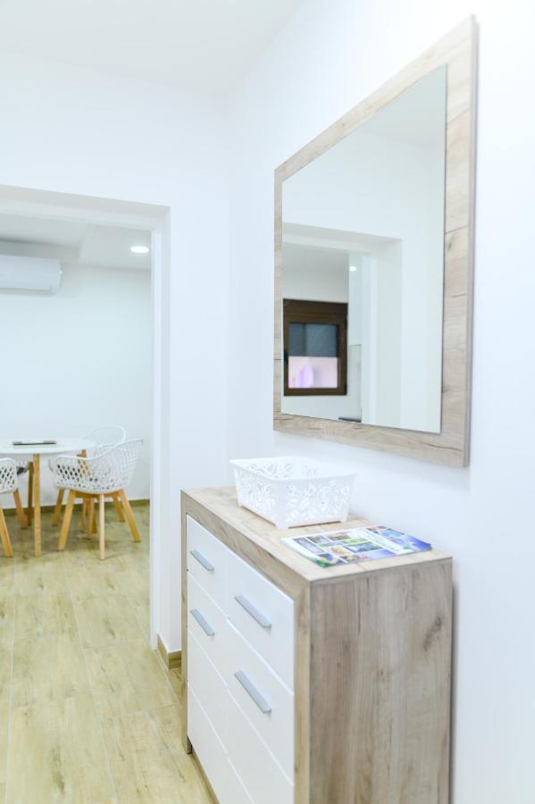 Apartman Dina Soko Banja Exterior photo